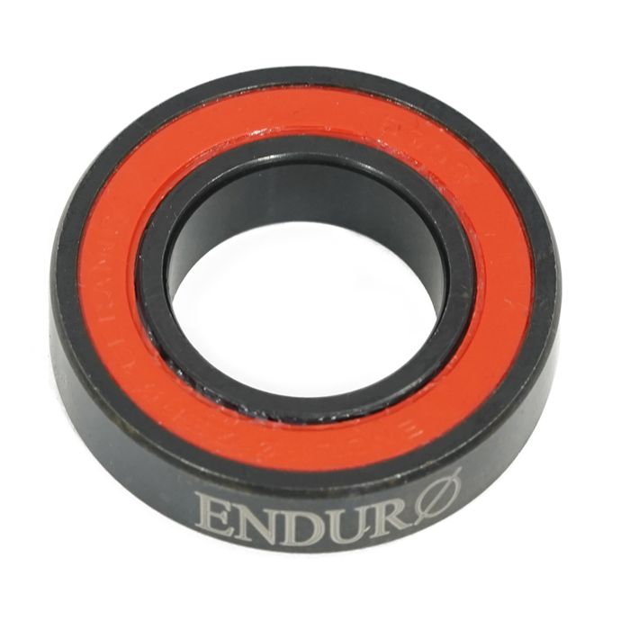 ENDURO BEARINGS CO 6901 VV - Zero Ceramic - 12x24x6