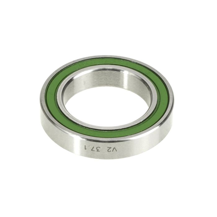 Łożysko do suportu ENDURO BEARINGS MR 24371 LLB ABEC3 (24 x 37,1 x 7 mm)