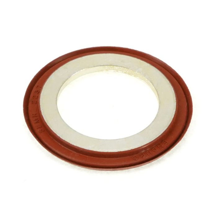 Bottom bracket gasket ENDURO BEARINGS BB86/92 SRAM Non Drive 22x37