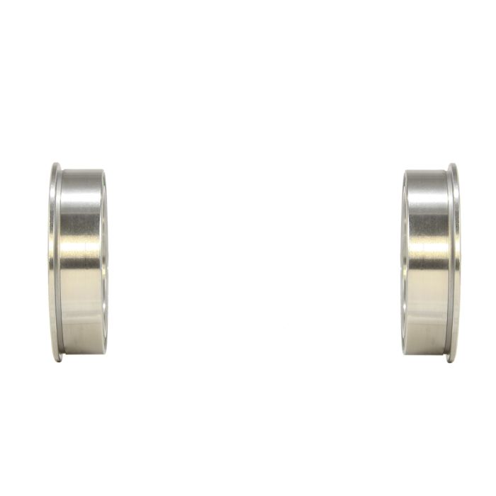 ENDURO BEARINGS Bottom bracket Press Fit BB86/92 30mm axle, stainless steel