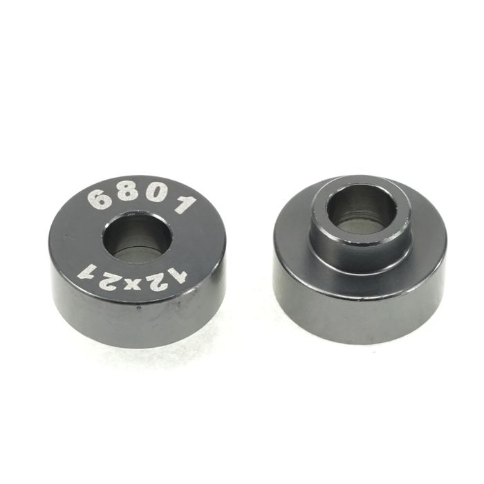ENDURO BEARINGS 6801 Internal Bearing Guide