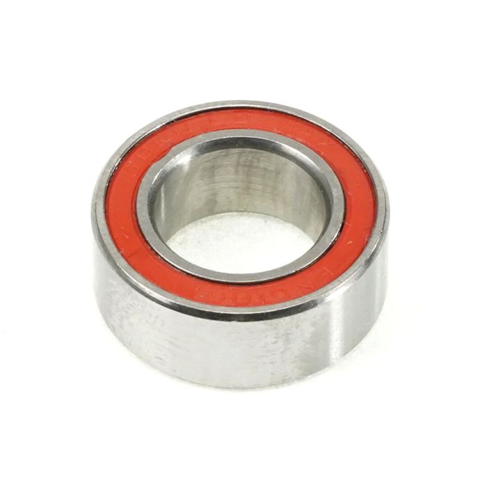 ENDURO BEARINGS 3801 LLU MAX - ABEC 3 MAX - Double Row - 12x21x8