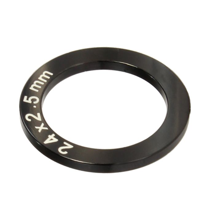 Dystanse Suportu ENDURO BEARINGS 24x33x2,5