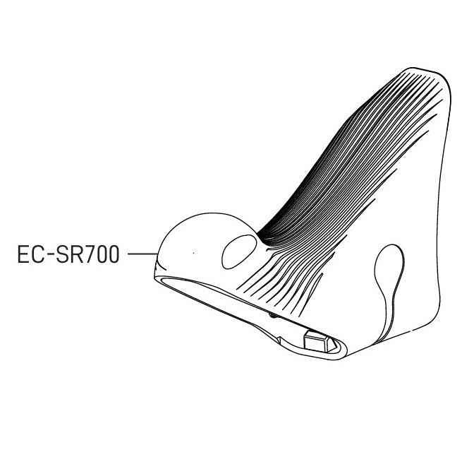 Pokrowce na buty CAMPAGNOLO SUPER RECORD ULTRA-SHIFT 12V 2019