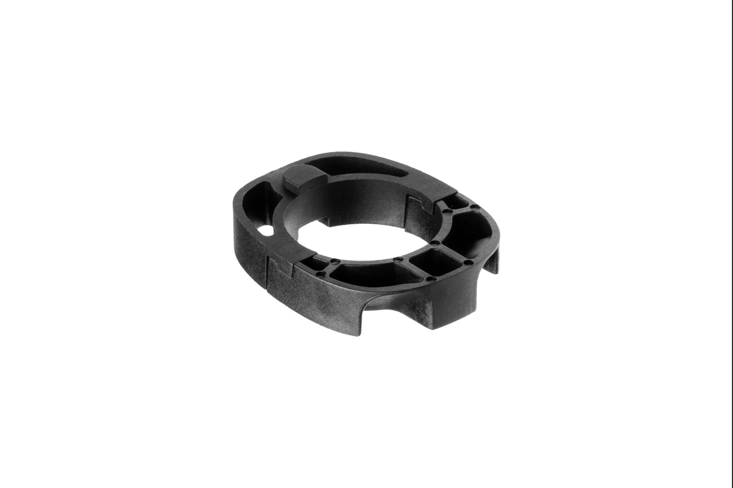 Trzpień wewnętrznego przejścia ENVE Aero