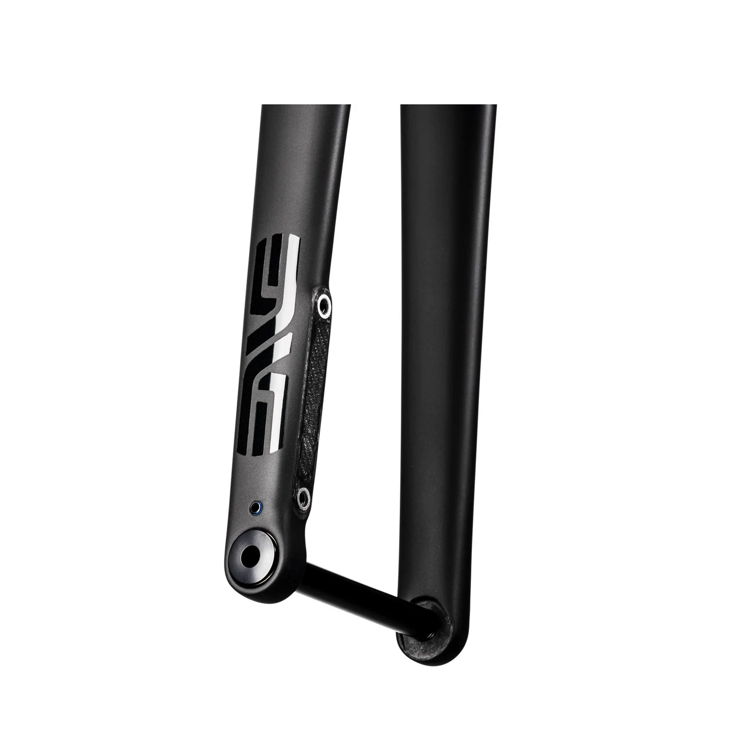 ENVE ROAD IN-ROUTE IN Conical Fork Offset 43 mm