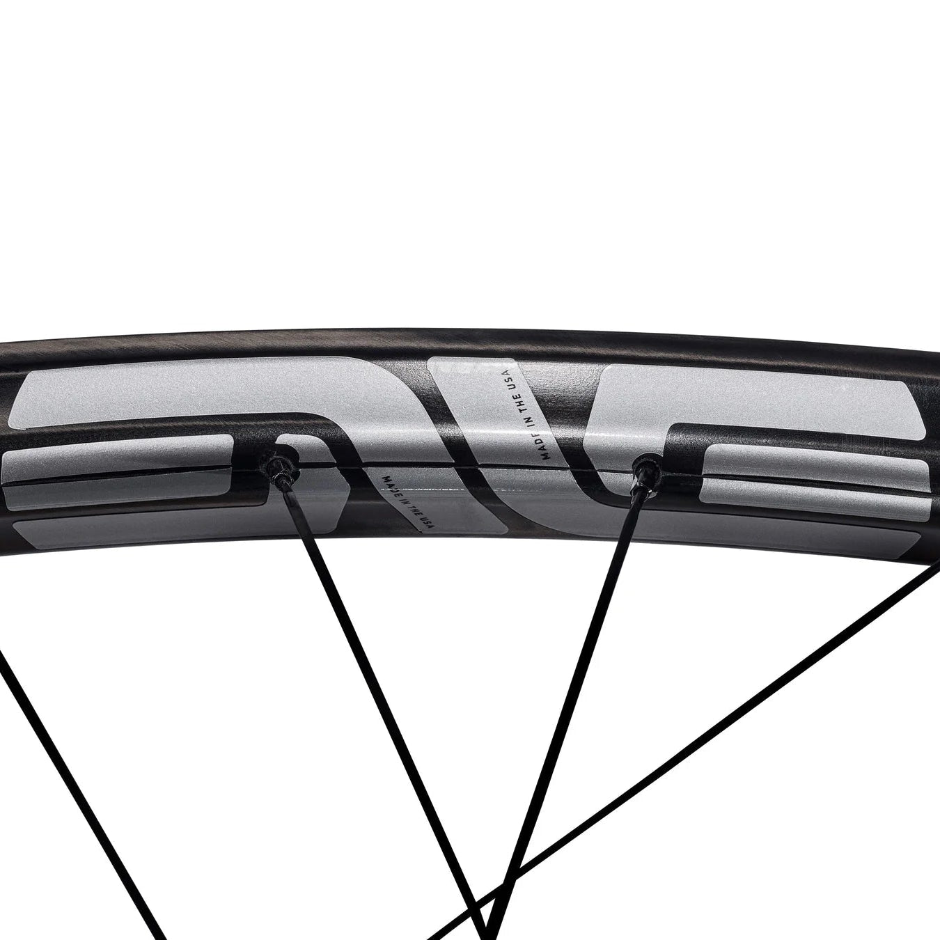 ENVE M8 29" 32mm front rim