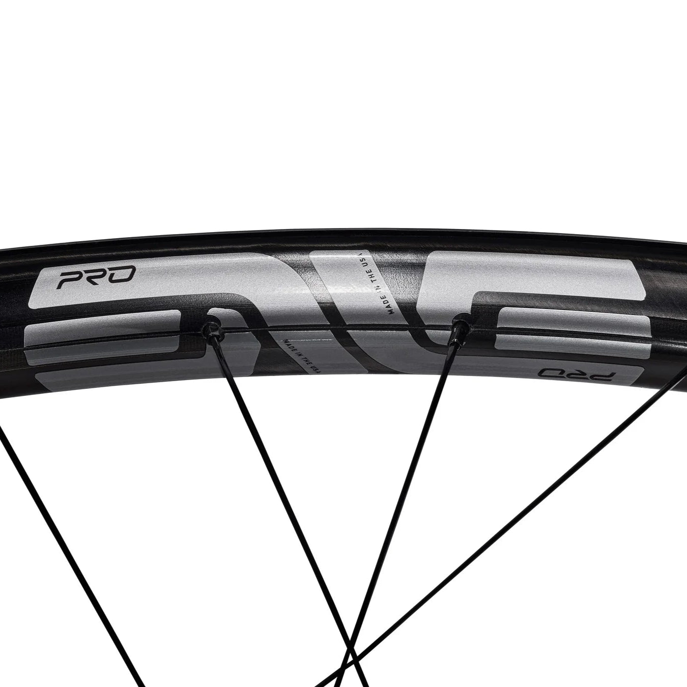 Obręcz tylna ENVE M9 PRO 29" 29 mm