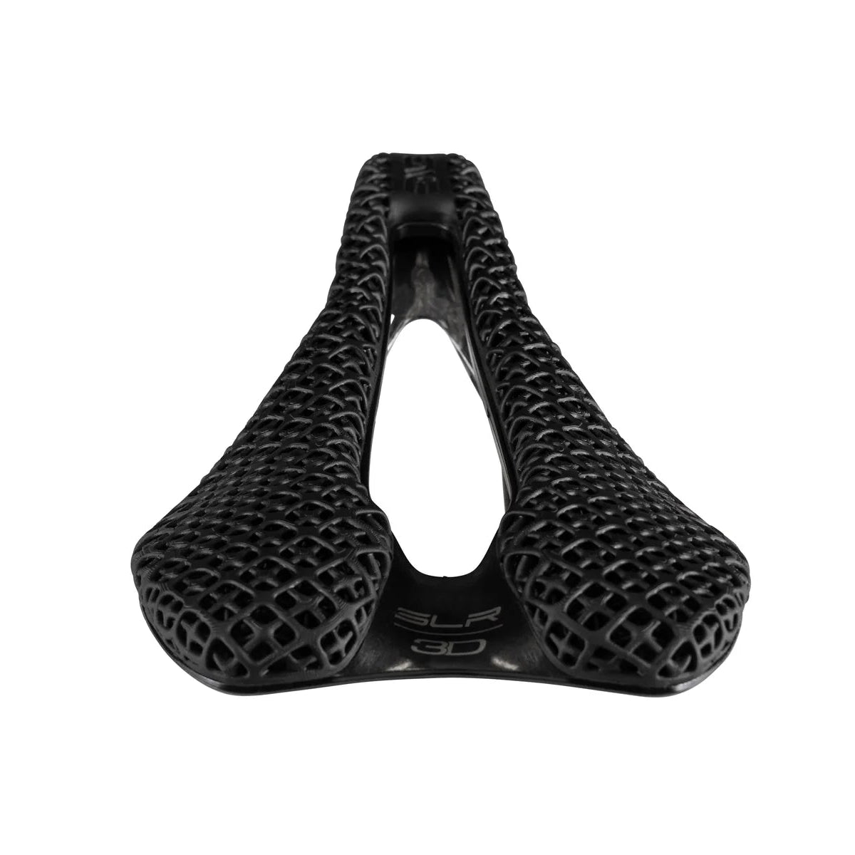 ENVE Selle Italia 3D SLR Carbon 130mm