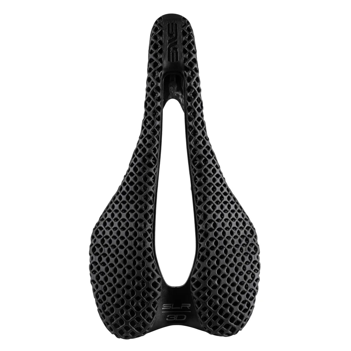 ENVE Selle Italia 3D SLR Carbon 130mm