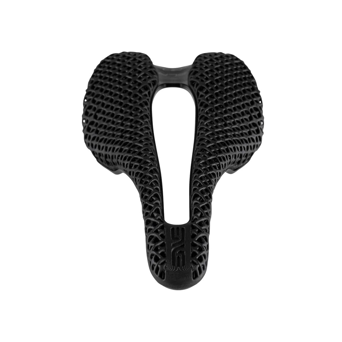 ENVE Selle Italia 3D SLR Carbon 130mm