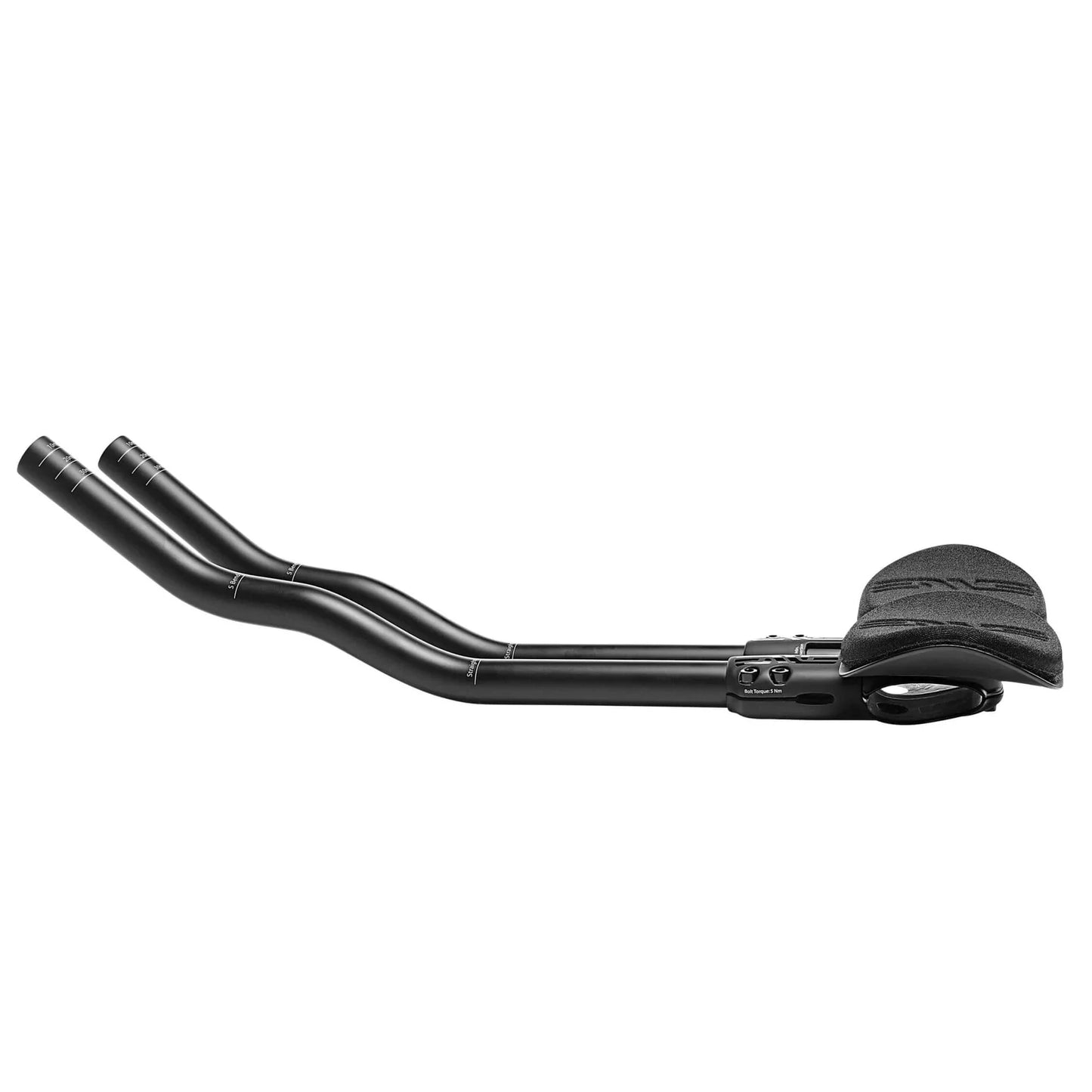 Przedłużacz ENVE SES Aero Clip On
