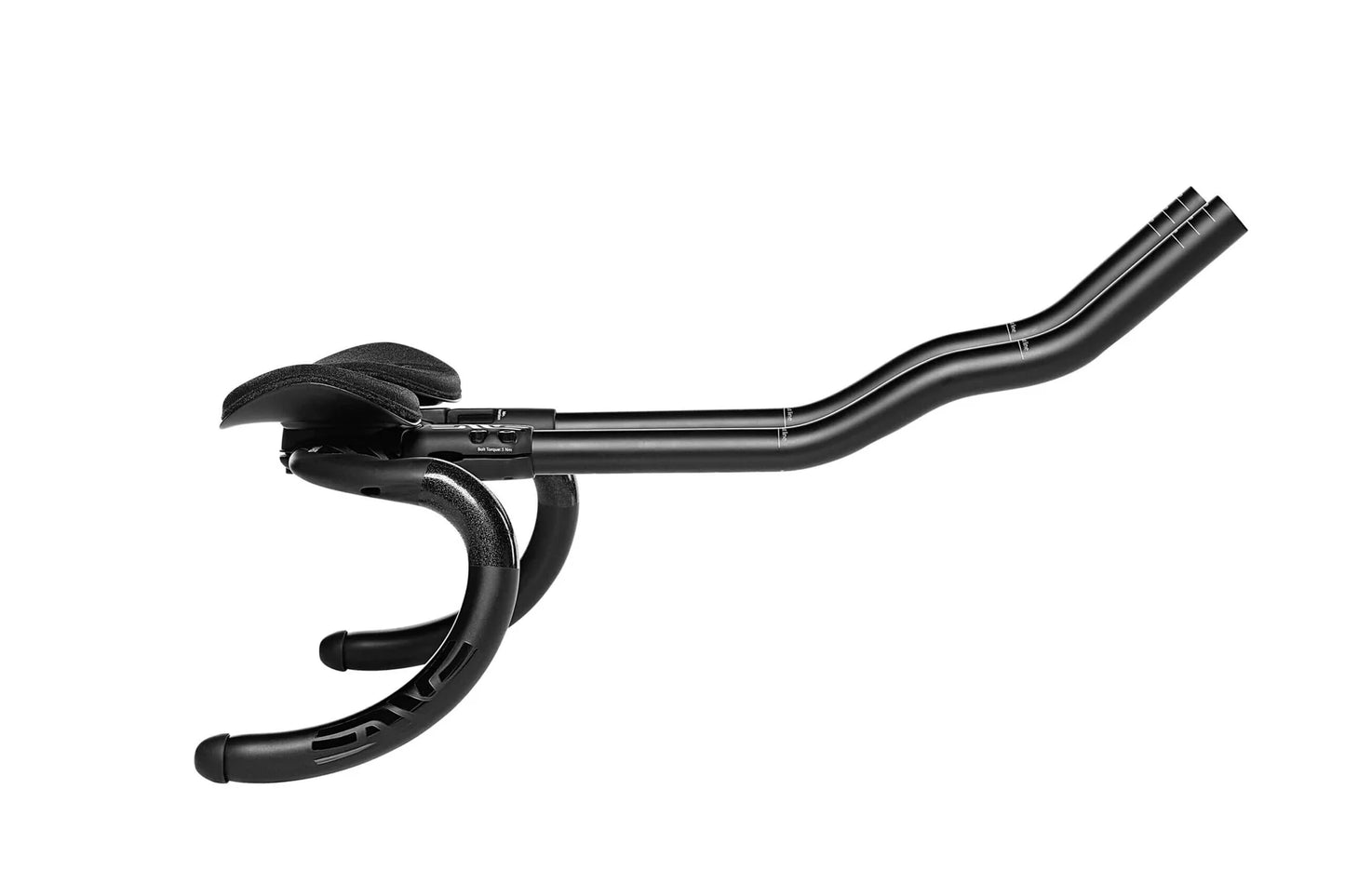 Przedłużacz ENVE SES Aero Clip On