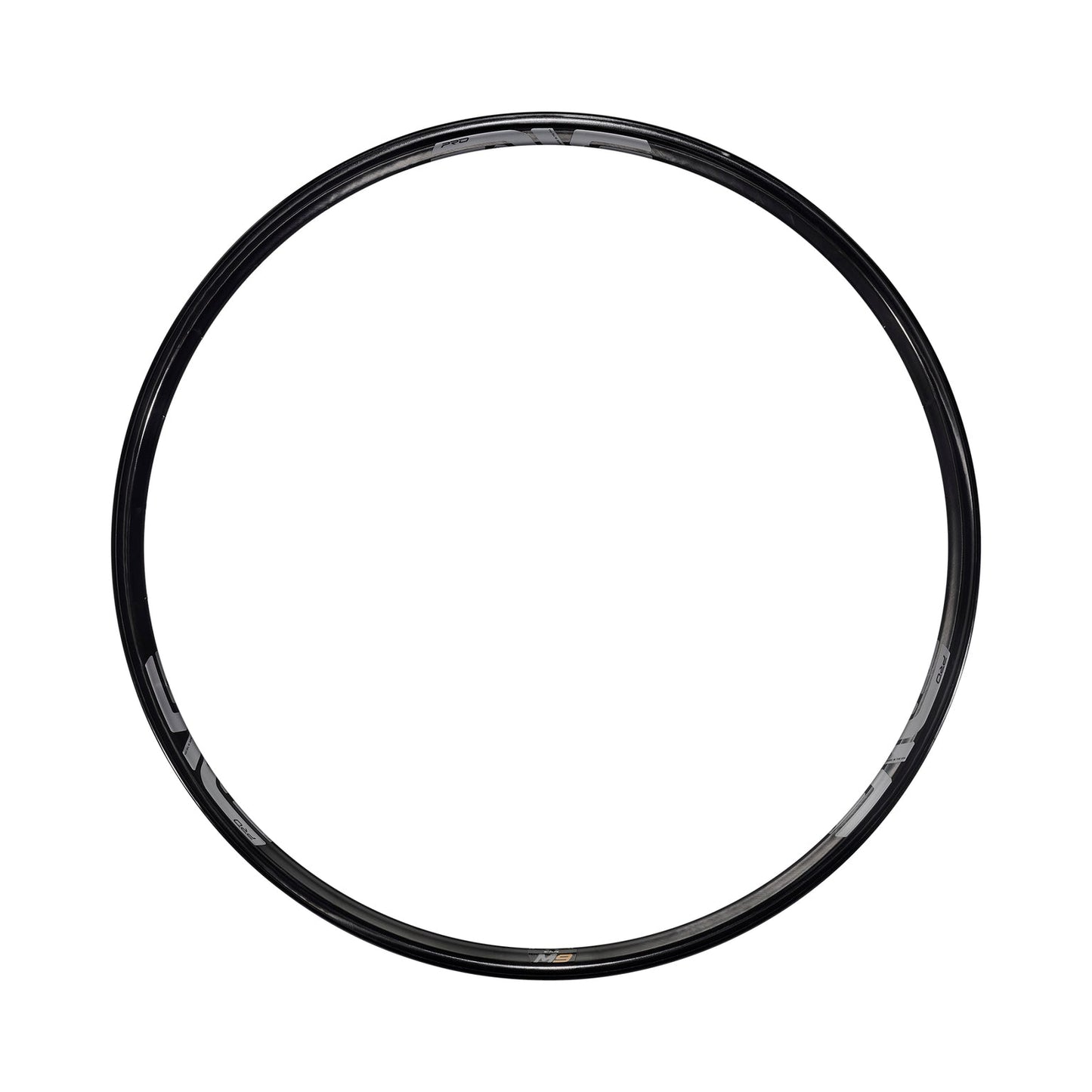 Obręcz tylna ENVE M9 PRO 29" 29 mm