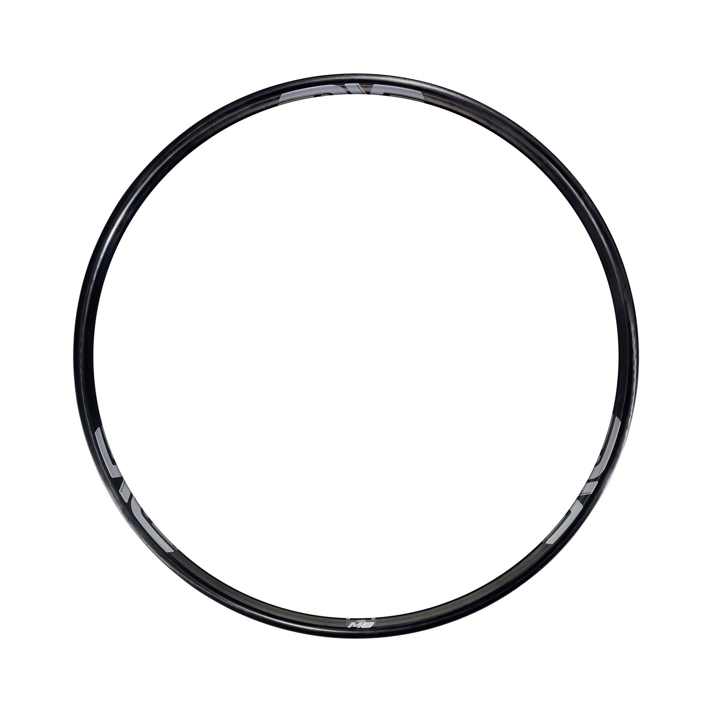 ENVE M8 29" 32mm front rim