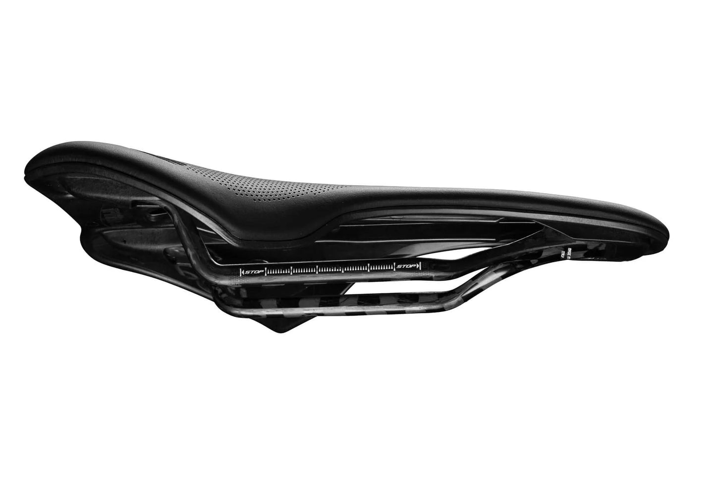 Saddle ENVE Saddle Italia SLR BOOST Carbonio 130mm