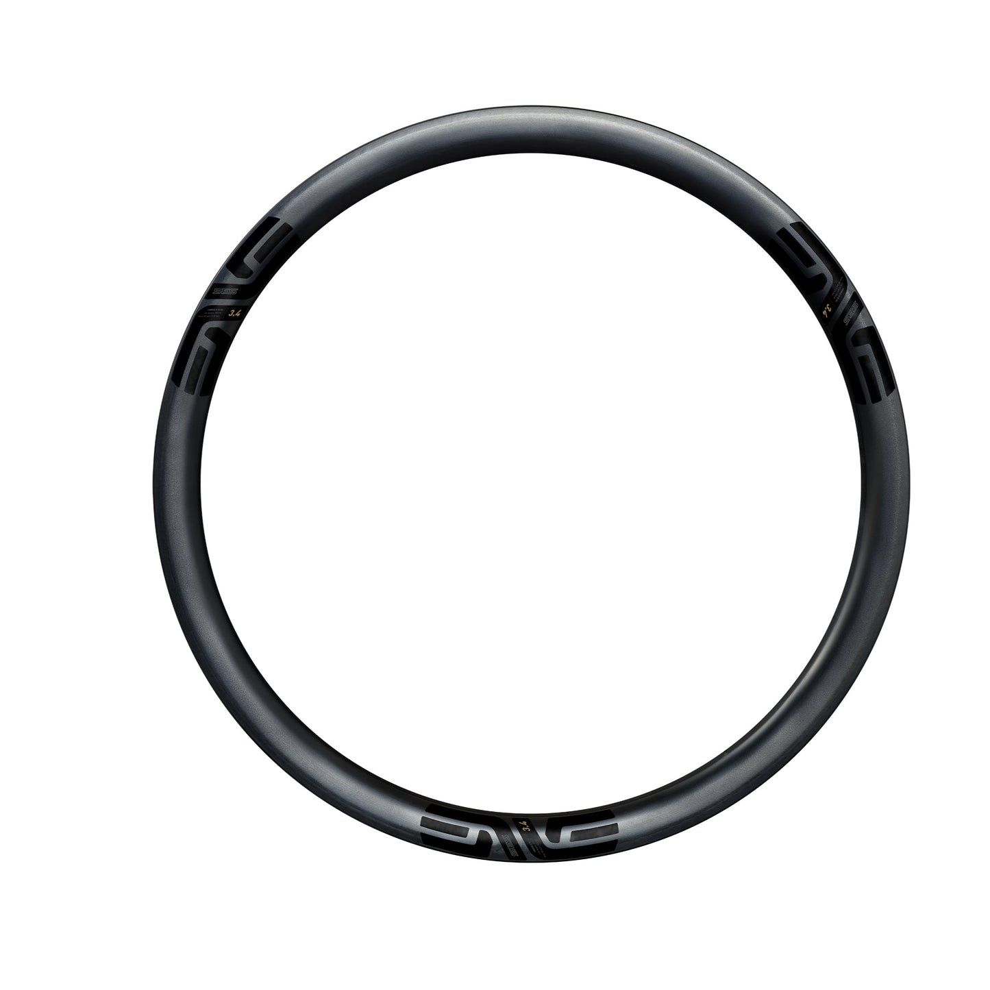 Obręcz przednia ENVE SES 3.4 39mm 700c