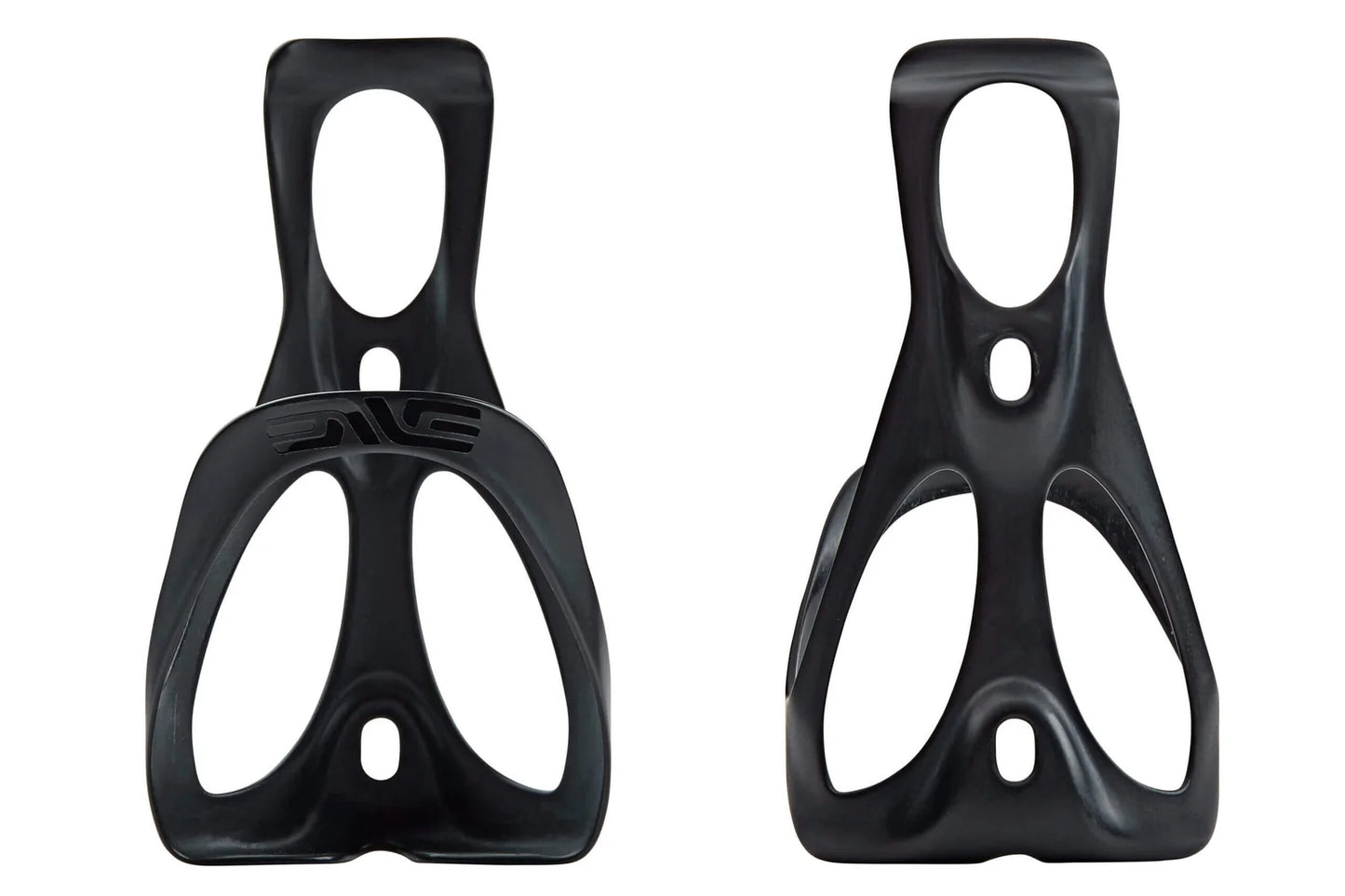 Carbon bottle cage ENVE