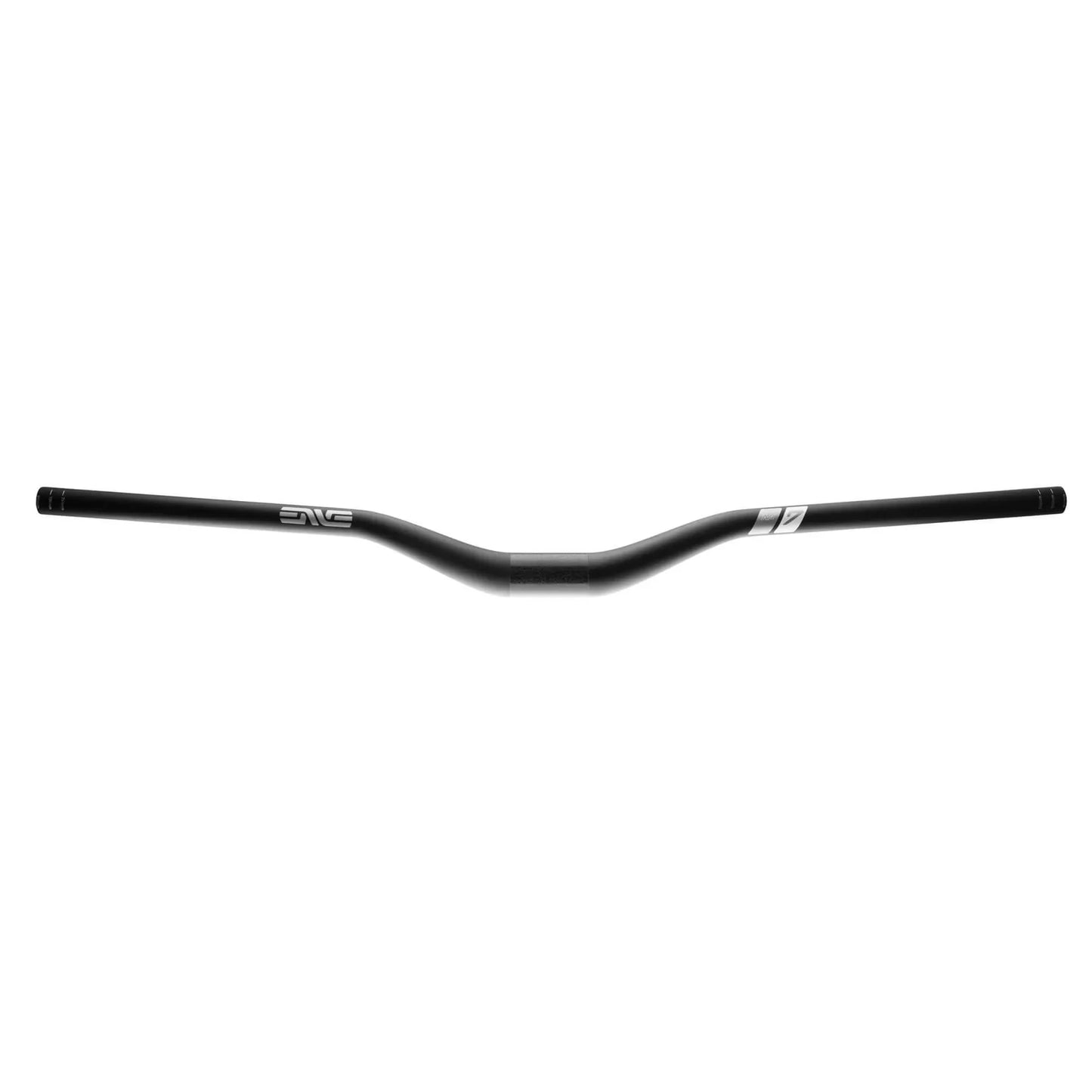 Wieszak ENVE M7 Rise 40mm 800mm