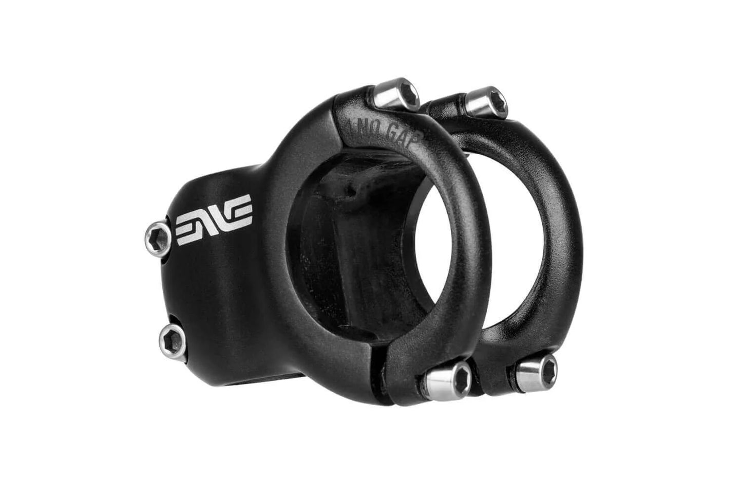 Wspornik ENVE M7 Carbon