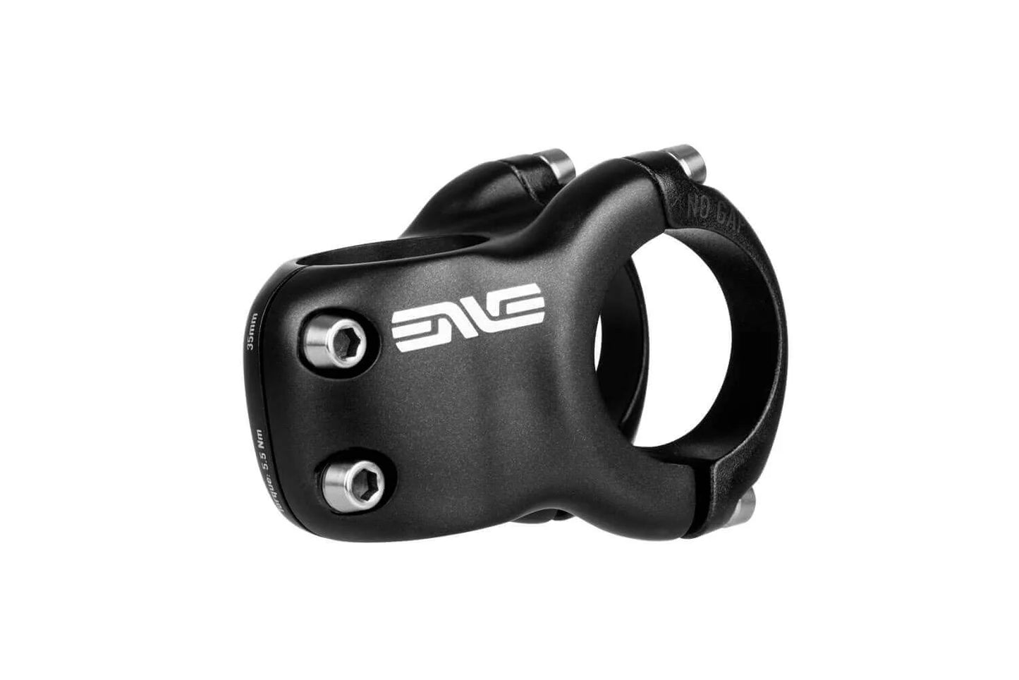 Wspornik ENVE M7 Carbon