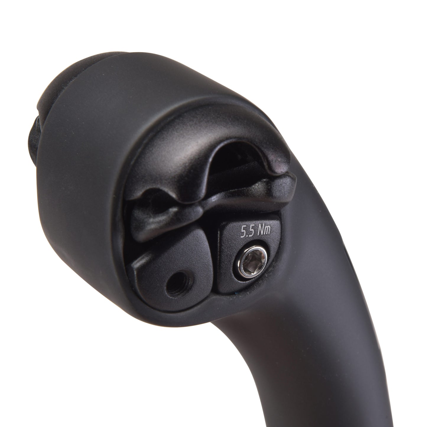 Stem Saddle ENVE Backset 25mm