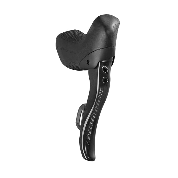 Pakiet CAMPAGNOLO SUPER RECORD WRL 2x13V