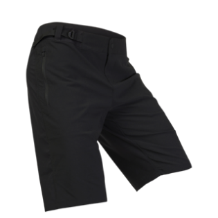 Spodenki FOX RANGER WATER Shorts Black