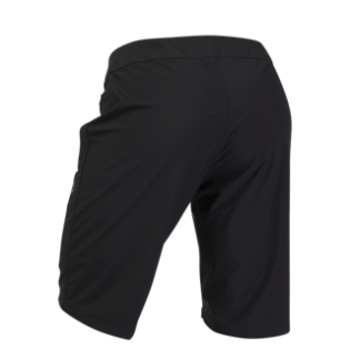Spodenki FOX RANGER WATER Shorts Black
