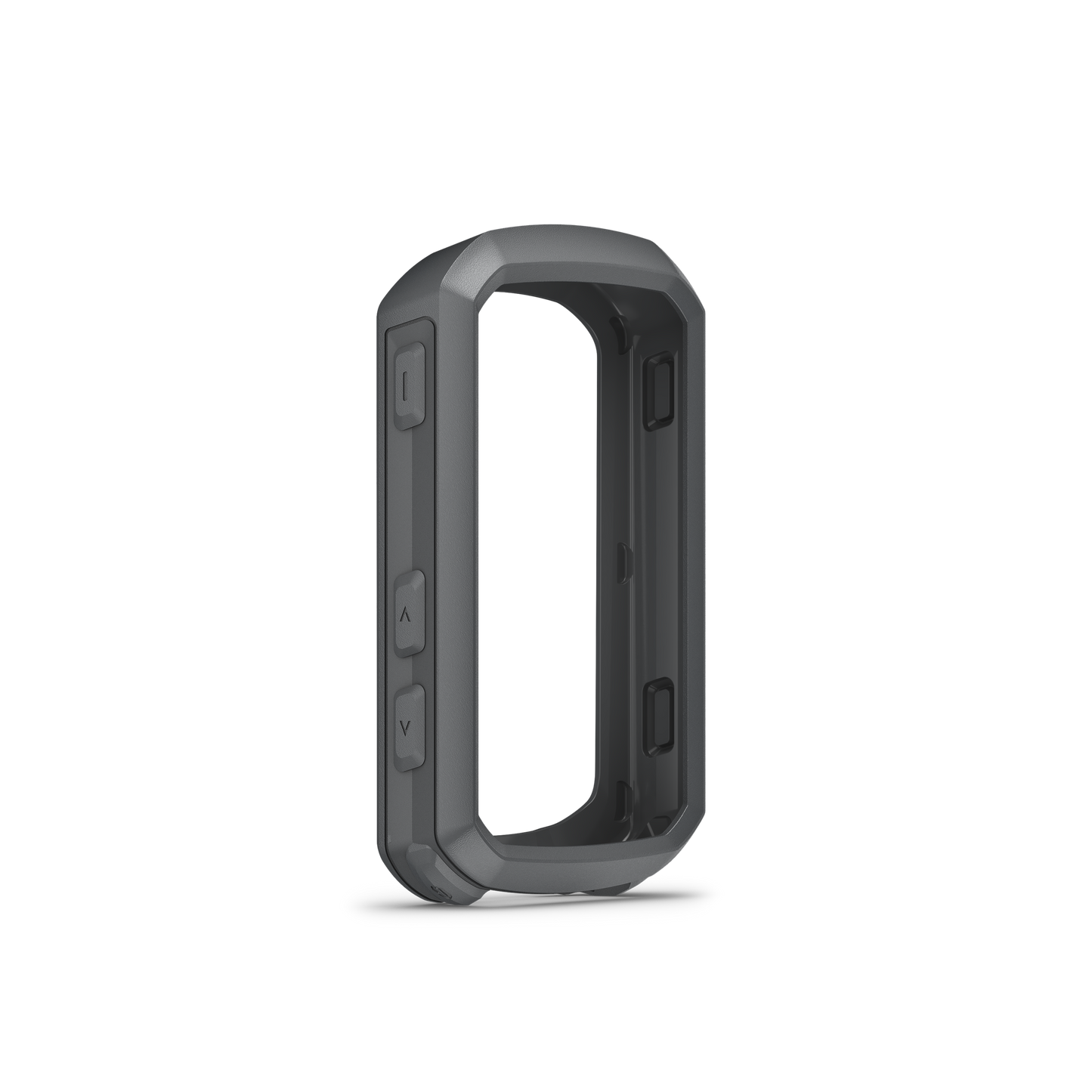 Protective cover GARMIN EDGE 550/850 Grey