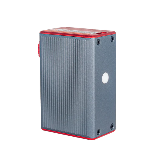SILCA MICRO electric pump