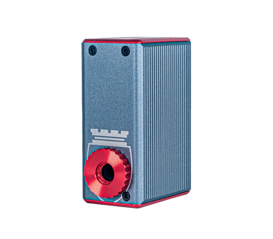 SILCA MICRO electric pump