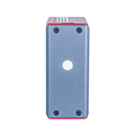 SILCA MICRO electric pump