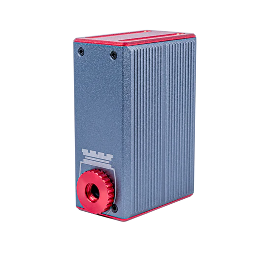 SILCA ULTIMATE electric pump