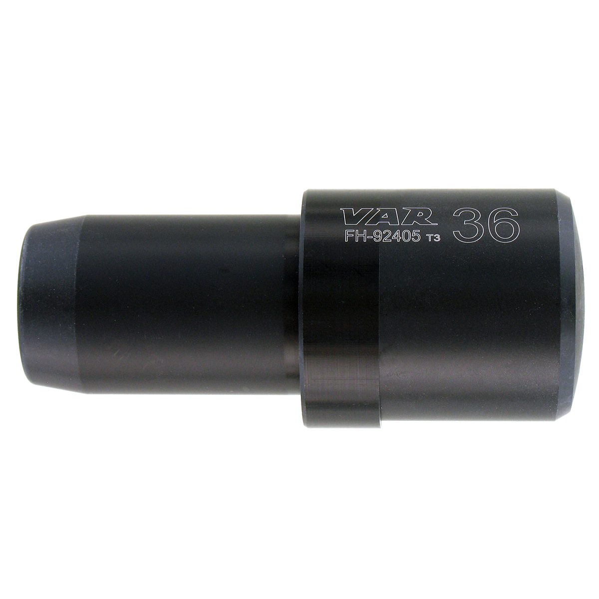 VAR 36mm Wiper Seal Mounting Tool FH-92405