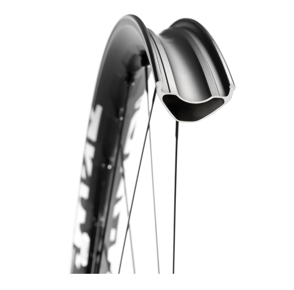 MAVIC E-DEEMAX S 27.5" 12x148mm Boost rear wheel