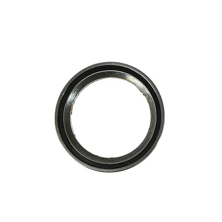 Bearing Orbit Option MR139 1"1/8 45°/0° black