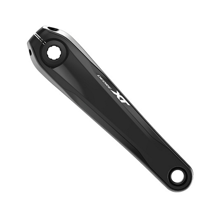 Korby SHIMANO DEORE XT FC-M8150 HOLLOWTECH