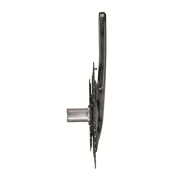 Mechanizm korbowy 12V CAMPAGNOLO SUPER RECORD WRL