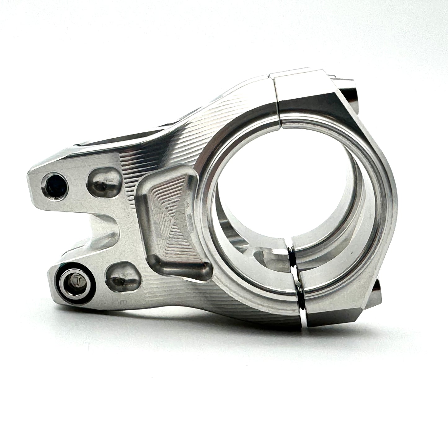 HOPE GRAVITY Srebrna łodyga