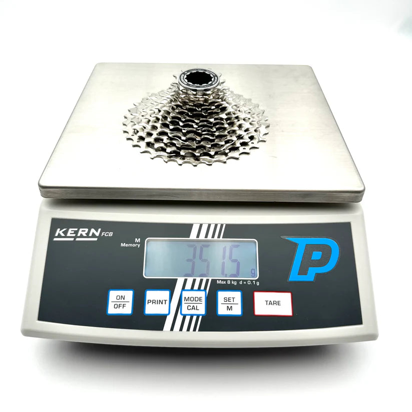 Jednostka zasilająca SHIMANO 105 R7120 2x12V