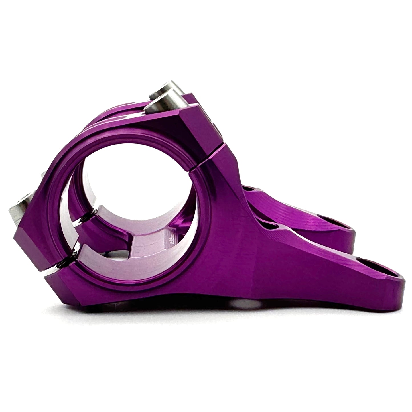 Stem HOPE DIRECT MOUNT Violet