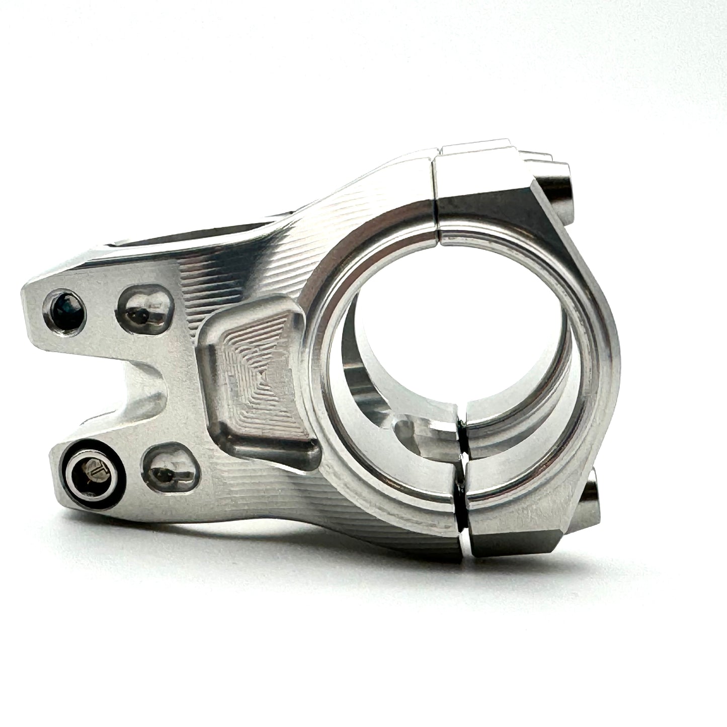 HOPE GRAVITY Srebrna łodyga