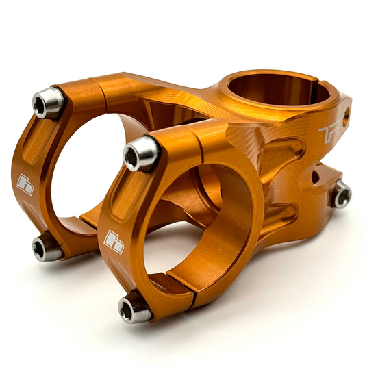 HOPE TRAIL Brązowa łodyga