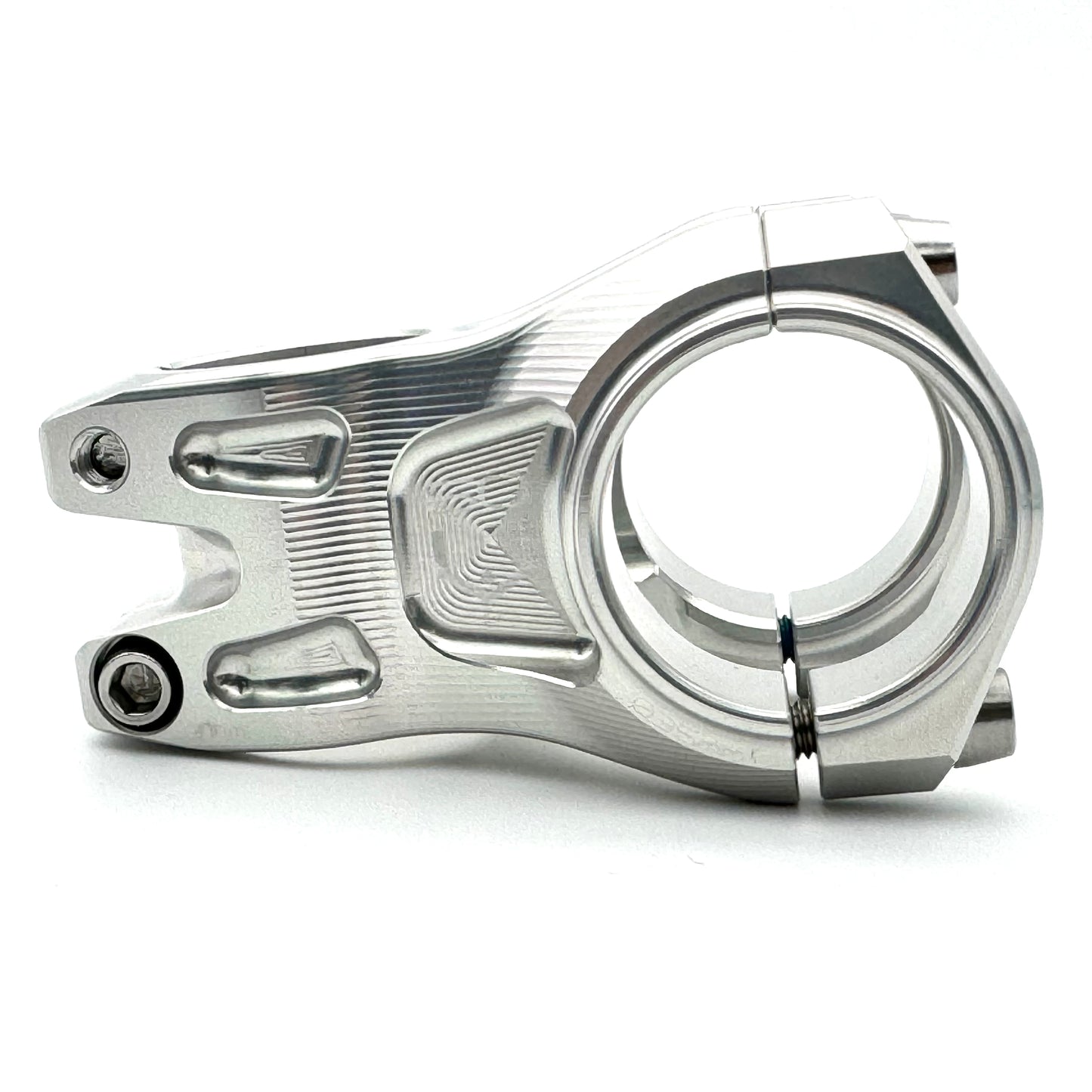 HOPE GRAVITY Srebrna łodyga