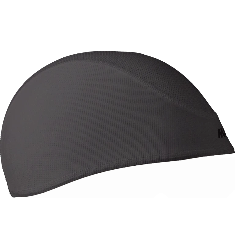 Czapka pod kask MAVIC SUMMER czarna