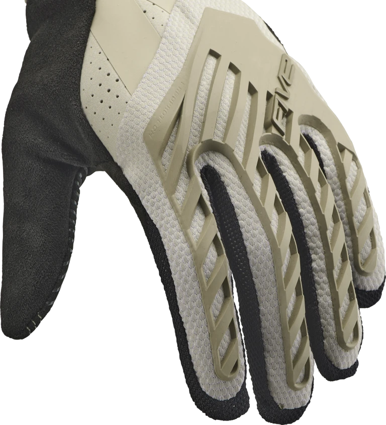 Rękawice MAVIC ENDURO AIR Zielony