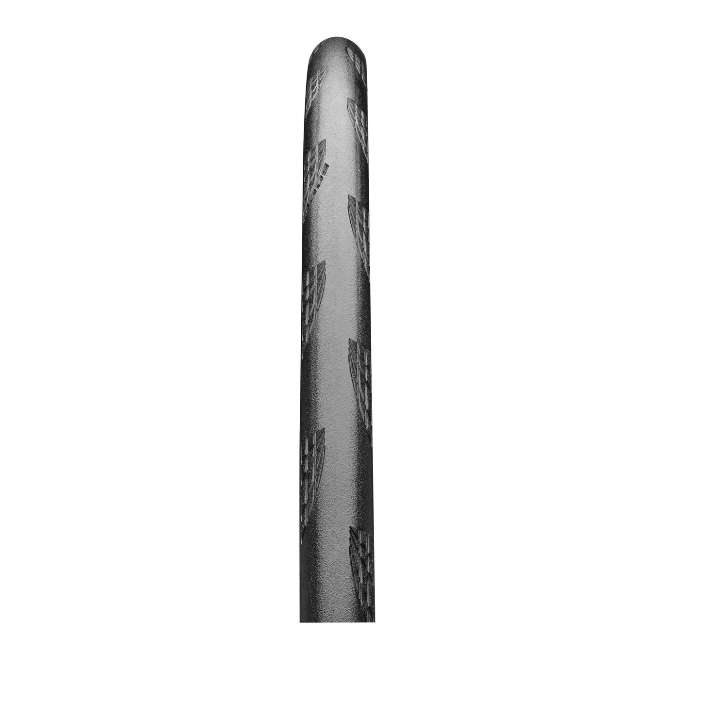Opona CONTINENTAL GRAND PRIX 5000 700x25c TubeType Brown