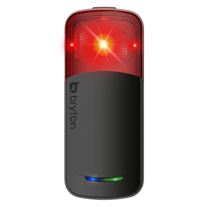 Oświetlenie tylne BRYTON RADAR GARDIA R300L