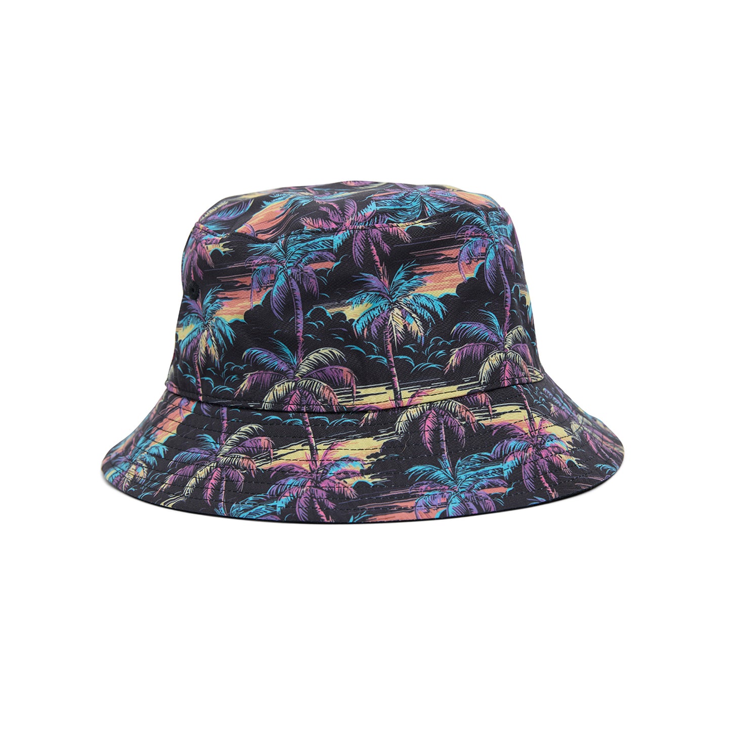 Bob DHARCO REVERSIBLE STOKE WIZARD czarny